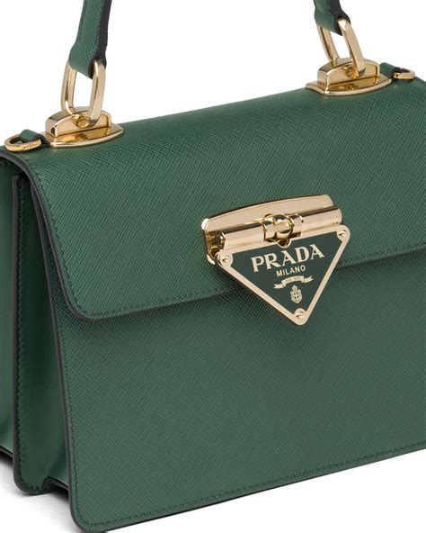 borse prada a 200 euro|prada borsa a mano.